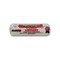 Arroworthy ArroWorthy Pro-Line Woven Dralon Fabric 9 in. W X 3/4 in. Paint Roller Cover 1 pk 9FGL6 - alternate 1
